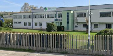 Mancato accordo sul rinnovo del contratto, sciopero alla Silatech di Gissi