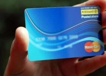Vasto, social card: 382 euro una tantum per 840 famiglie