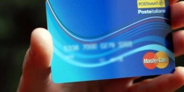 Vasto, social card: 382 euro una tantum per 840 famiglie