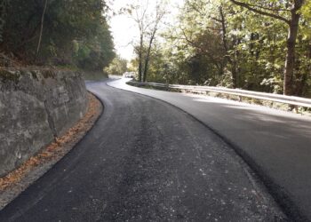 Dalla Provincia oltre cinque milioni di euro per la manutenzione stradale del basso Sangro e Trigno