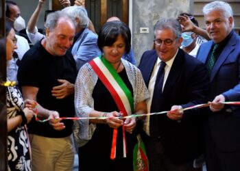 Tante le novità in vista della Mostra dell’Artigianato Artistico Abruzzese
