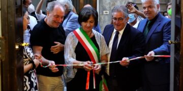 Tante le novità in vista della Mostra dell’Artigianato Artistico Abruzzese