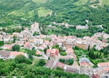 “RianimiAmo Taranta”: 10mila euro dal Comune per contrastare lo spopolamento