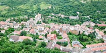 “RianimiAmo Taranta”: 10mila euro dal Comune per contrastare lo spopolamento