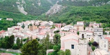 “RianimiAmo Taranta”: 10mila euro dal Comune per contrastare lo spopolamento