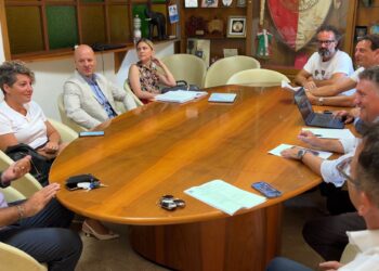 Black out, il primo passo è la diffida all’Enel: ecco come chiedere i risarcimenti