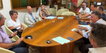 Black out, il primo passo è la diffida all’Enel: ecco come chiedere i risarcimenti