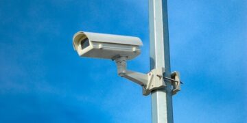 Oltre centomila euro per rafforzare la videosorveglianza in città