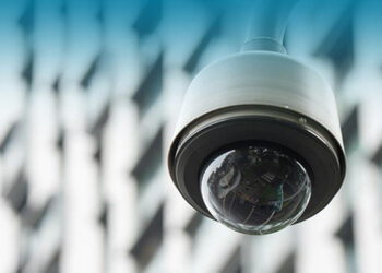 Videosorveglianza, in Abruzzo 26 Comuni finanziati dal Ministero. A San Salvo 50mila euro