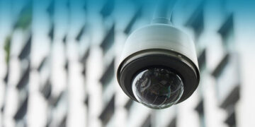 Videosorveglianza, in Abruzzo 26 Comuni finanziati dal Ministero. A San Salvo 50mila euro