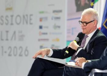 Il ministro Zangrillo l’11 luglio a Vasto per avviare l’Hub delle competenze