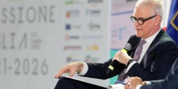 Il ministro Zangrillo l’11 luglio a Vasto per avviare l’Hub delle competenze