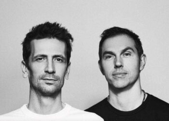 Gli Zero Assoluto  in concerto per l’ultima serata delle feste patronali