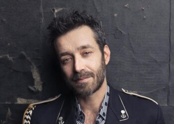 Alle 21 la Festa del Ritorno con Max Giusti. A Chieti Massimo Ranieri, a Francavilla Daniele Silvestri