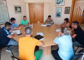 Ponte ciclopedonale Abruzzo-Molise, si cercano i fondi per realizzarlo