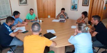 Ponte ciclopedonale Abruzzo-Molise, si cercano i fondi per realizzarlo