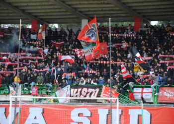 “Al cuor non si comanda!”: al via la campagna abbonamenti della Vastese