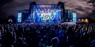 Sabbie Mobili festival, il 26 agosto arrivano i Planet Funk a Petacciato Marina