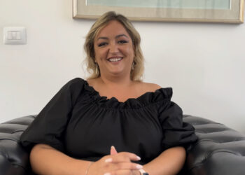 L’assessore Elisa Marinelli risponde alle polemiche sul turismo: «Critiche infondate»