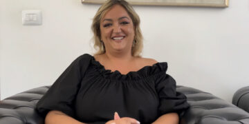 L’assessore Elisa Marinelli risponde alle polemiche sul turismo: «Critiche infondate»