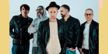 Il 23 agosto il “Concerto Magico” al Porto di Marina Sveva della Differenza