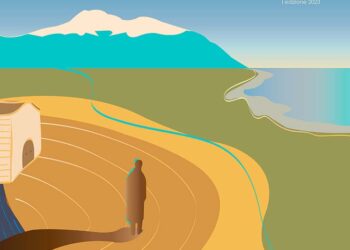 Il 7 e l’11 agosto la prima edizione di “Sentieri Sonori dell’Alto Vastese”