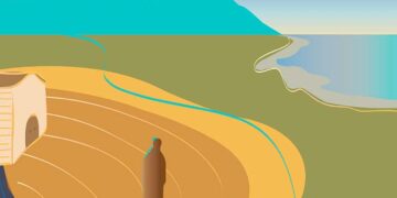 Il 7 e l’11 agosto la prima edizione di “Sentieri Sonori dell’Alto Vastese”