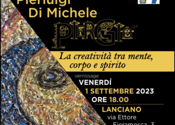 Arte, storia e medicina nel ciclo d’incontri del Centro Sociologico Italiano