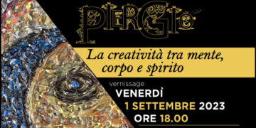 Arte, storia e medicina nel ciclo d’incontri del Centro Sociologico Italiano