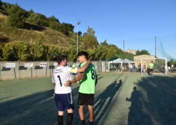 Il quinto Memorial “Gianni Preta” nel ricordo dell’amico andato via troppo presto