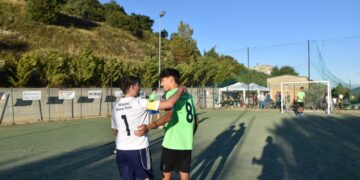 Il quinto Memorial “Gianni Preta” nel ricordo dell’amico andato via troppo presto