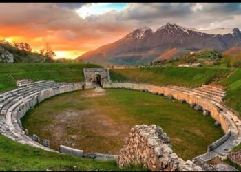 Incontro Elon Musk-Mark Zuckerberg, Fratelli d’Italia: «Si può fare in Abruzzo»