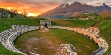 Incontro Elon Musk-Mark Zuckerberg, Fratelli d’Italia: «Si può fare in Abruzzo»