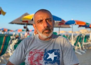 Turismo nella bufera a San Salvo Marina: intervengono gli operatori