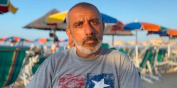 Turismo nella bufera a San Salvo Marina: intervengono gli operatori