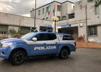 Rinvenuto e fatto brillare un ordigno della Seconda Guerra Mondiale