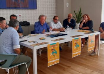 Dalla Costa dei Trabocchi alla montagna, Atessa capofila di un nuovo progetto turistico