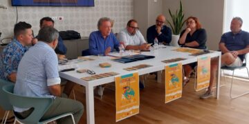 Dalla Costa dei Trabocchi alla montagna, Atessa capofila di un nuovo progetto turistico