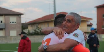 Mister Baccaglini saluta Il Golfo. Al suo posto c’è Del Moro