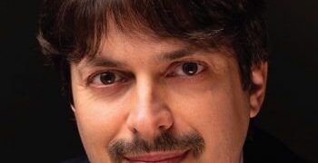 “Il Miglior Nemico di Roma” lo scrittore Cappelli presenta il suo libro sui Goti