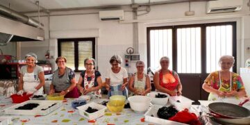 11 agosto: “cavatelli e non solo”, nel territorio tanti gli appuntamenti con il gusto