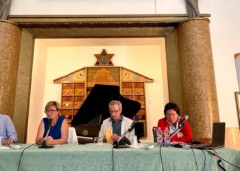 Deiezioni canine, Comune lancia campagna di sensibilizzazione