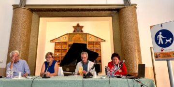 Deiezioni canine, Comune lancia campagna di sensibilizzazione