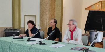 «Su di noi solo polemiche sterili», presentata l’edizione 190 delle Feste di Settembre