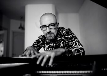 Al Teatro Aventino scatta la ventinovesima edizione di “Jazz sotto la Torre”