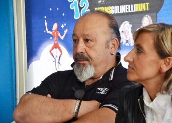 Mercatino saltato, parla D’Ancona: «Costi molto più alti. È mancata soprattutto la programmazione»