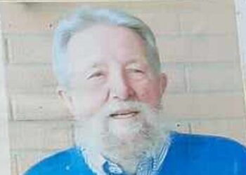 Ci ha lasciato Giuseppe Giampietro, storico titolare del bar 167