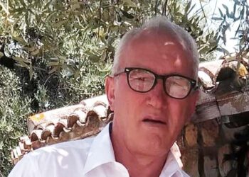 È morto il dipendente del Comune di Francavilla al Mare ustionato in un incidente sul lavoro