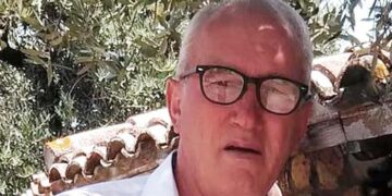 È morto il dipendente del Comune di Francavilla al Mare ustionato in un incidente sul lavoro