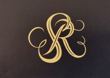 Creatività, studio, professionalità: da Cantina Orafa ogni gioiello è unico